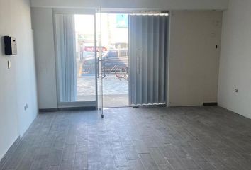 Local comercial en  Playa Del Carmen, Quintana Roo