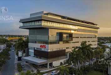 Oficina en  San Ramon Norte, Mérida, Yucatán