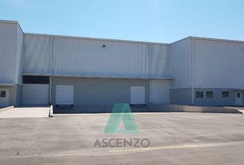 Nave en  Nombre De Dios, Municipio De Chihuahua