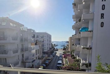 Piso en  Sant Antoni De Portmany, Balears (illes)