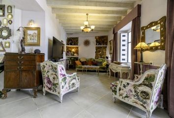 Chalet en  Monda, Málaga Provincia