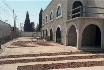 Oficina en  Lerma De Villada Centro, Lerma