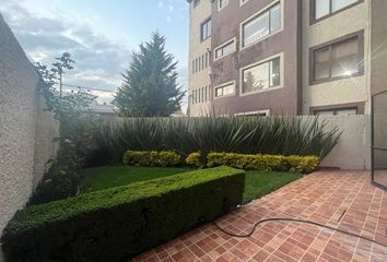 Casa en  Avenida Noche De Paz 14, Provincial Vista Hermosa, Cuajimalpa De Morelos, Ciudad De México, 05100, Mex