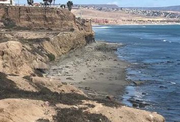 Local comercial en  Villa Mar, Playas De Rosarito