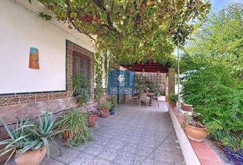 Terreno en  Almuñecar, Granada Provincia