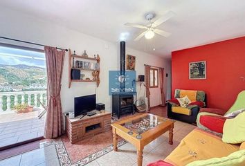 Terreno en  Almuñecar, Granada Provincia