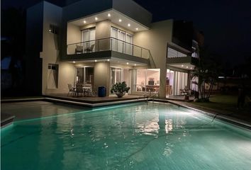 Casa en  Puerto Colombia, Atlántico