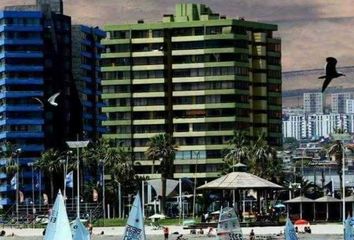 Departamento en  Iquique, Iquique