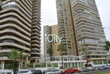 Departamento en  Iquique, Iquique