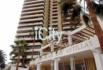 Departamento en  Iquique, Iquique