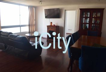 Departamento en  Iquique, Iquique