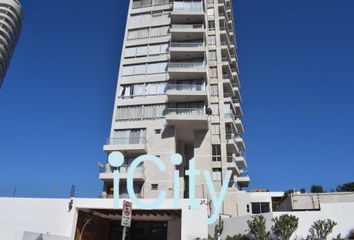 Departamento en  Iquique, Iquique