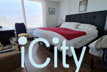 Departamento en  Iquique, Iquique