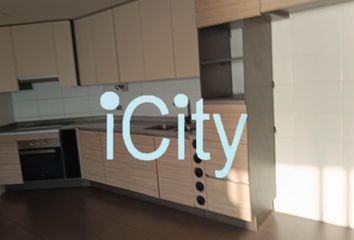 Departamento en  Iquique, Iquique