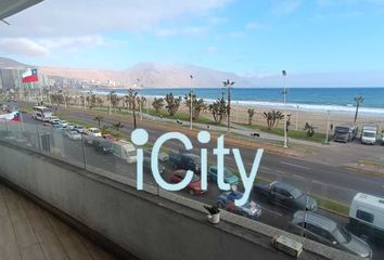 Departamento en  Iquique, Iquique