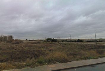 Terreno en  Villamayor, Salamanca Provincia