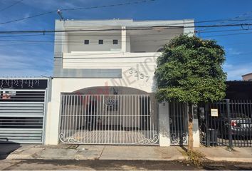 Casa en  Plutarco Elías Calles, Mexicali