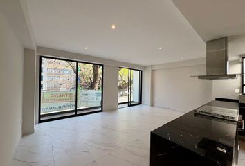 Departamento en  Av. Cuauhtémoc 698, Narvarte Poniente, Benito Juárez, Ciudad De México, 03020, Mex