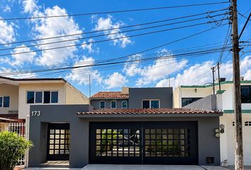 Casa en  Avenida Ingenieros 1-551, Boulevares, Tuxtla Gutiérrez, Chiapas, 29020, Mex