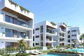 Piso en  Puente La Reina/gares, Navarra