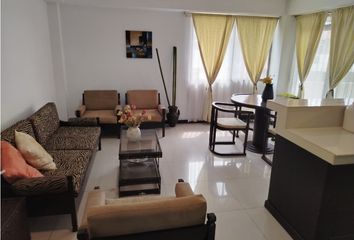 Bodega-Galpon en  Tarqui, Guayaquil