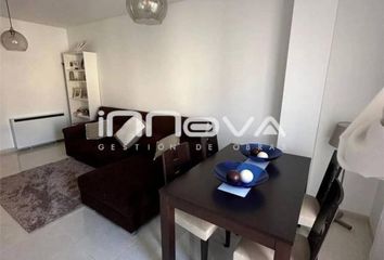 Piso en  Marín, Pontevedra Provincia