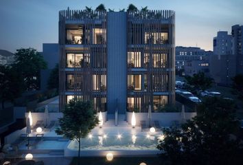 Piso en  Sant Antoni De Portmany, Balears (illes)