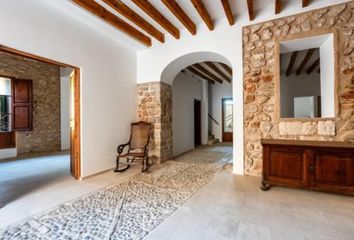 Chalet en  Biniamar, Balears (illes)