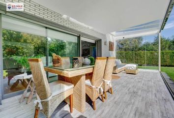 Chalet en  Hondarribia, Guipúzcoa