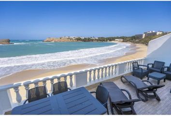 Apartamento en  Es Mercadal, Balears (illes)