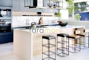 Piso en  Vigo, Pontevedra Provincia