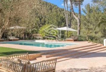 Chalet en  Sant Josep De Sa Talaia (sa Carroca), Balears (illes)