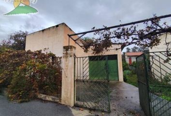 Casa en  Lecrin, Granada Provincia