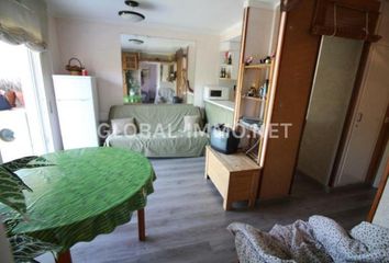Piso en  Roses, Girona Provincia