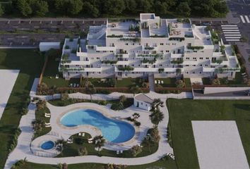 Piso en  El Puerto De Santa Maria, Cádiz Provincia