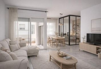 Apartamento en  Estepona, Málaga Provincia