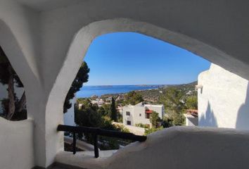 Apartamento en  Sant Josep De Sa Talaia (núcleo), Balears (illes)