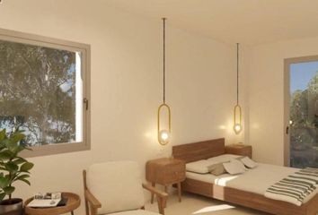 Casa en  Villamena, Granada Provincia