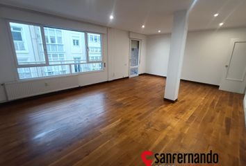 Piso en  Sudeste, Santander