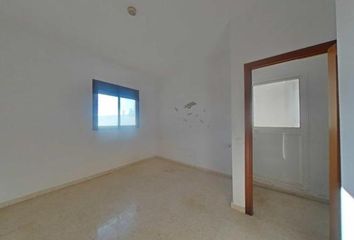 Piso en  Alanis, Sevilla Provincia