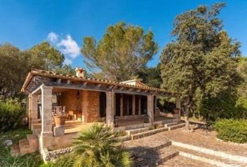 Casa en  Pollença, Balears (illes)