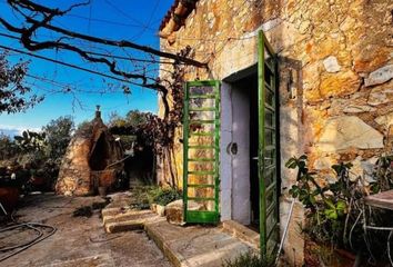 Casa en  Montuiri, Balears (illes)