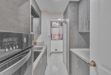 Departamento en  Iquique, Iquique