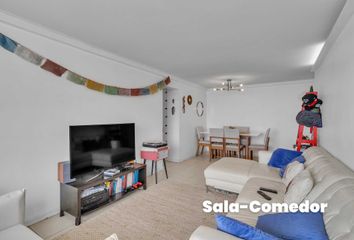 Departamento en  Iquique, Iquique