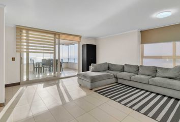 Departamento en  Iquique, Iquique