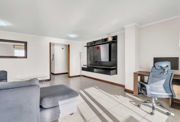 Departamento en  Iquique, Iquique