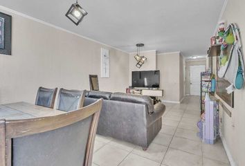 Departamento en  Iquique, Iquique