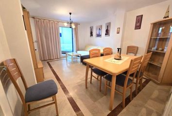 Piso en  San Luis De Sabinillas, Málaga Provincia