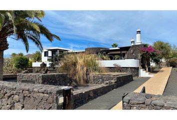 Piso en  Playa Blanca (yaiza), Palmas (las)