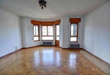 Piso en  Piedras Blancas, Asturias